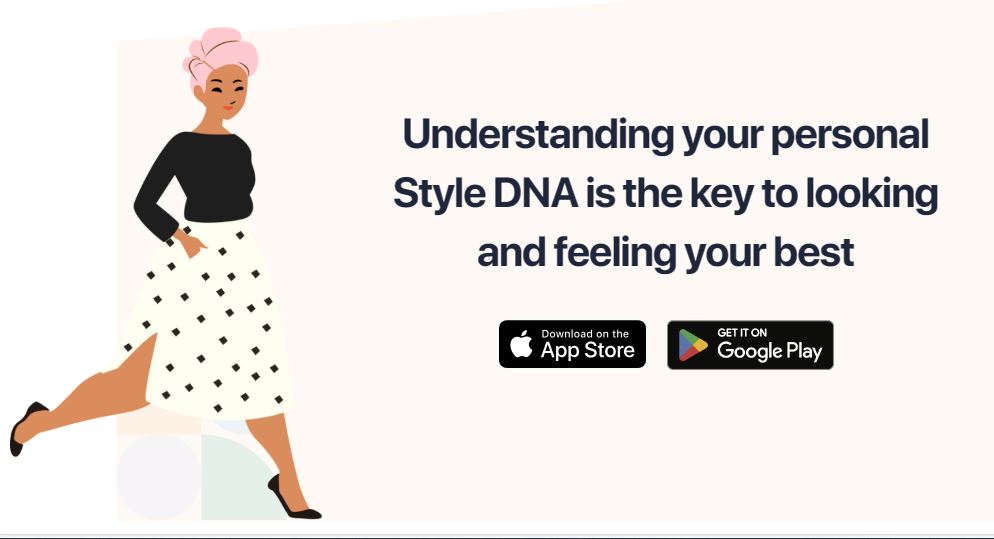 STYLE DNA PROMO CODE FREE 2024