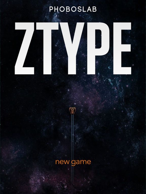 ZTYPE GAME APK DOWNLOAD 2023