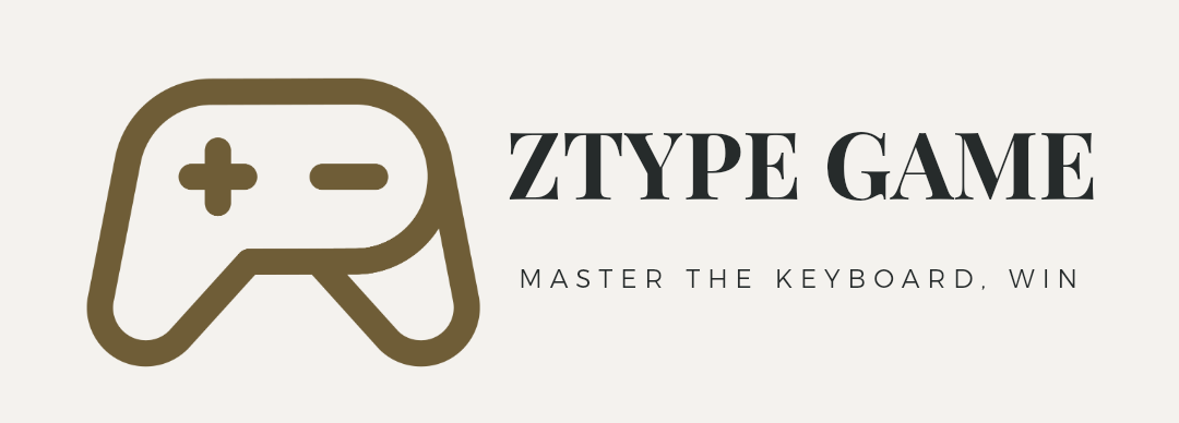 ZType: O jogo online de digitação mais desafiador em 2023