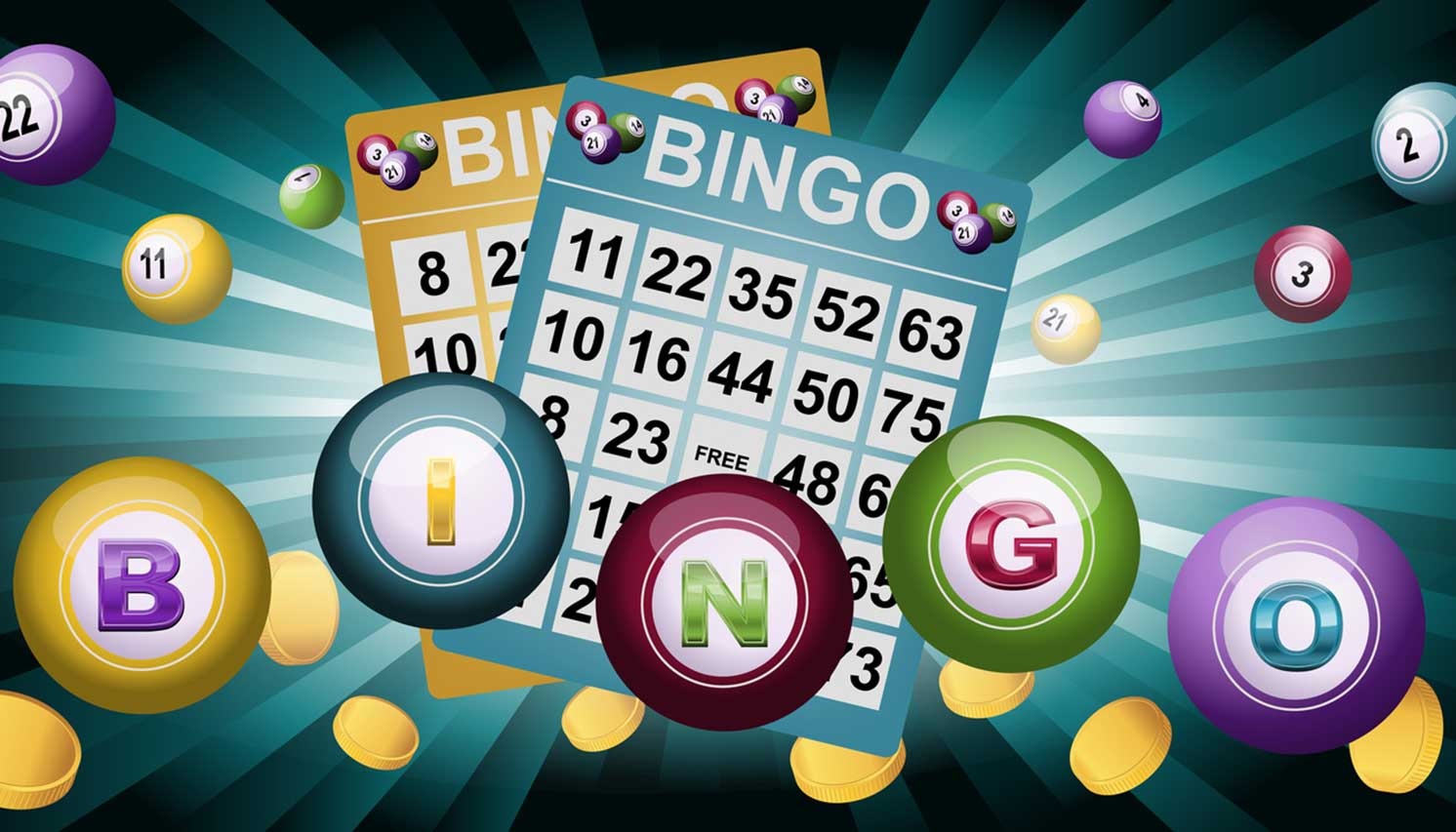 BINGO CASH PROMO CODE APRIL 2024