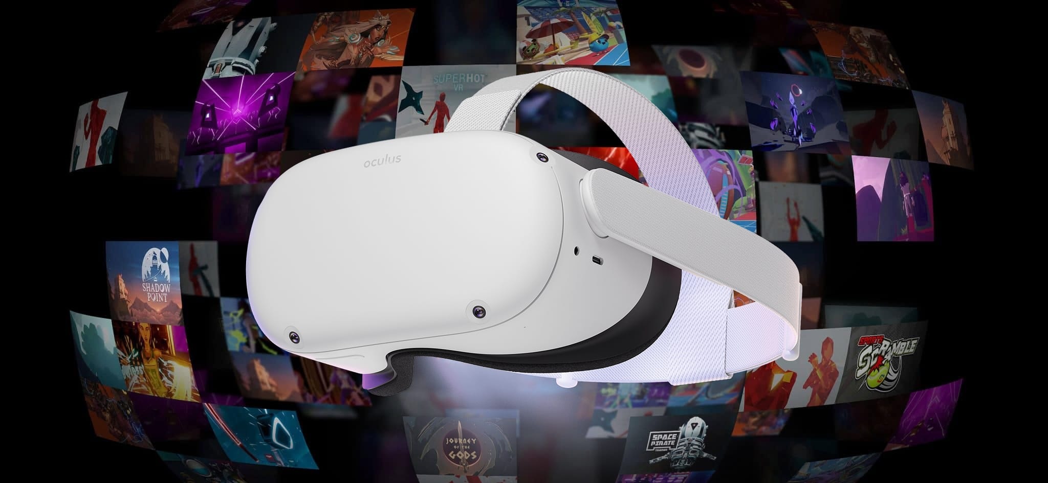 SANDBOX VR PROMO CODE APRIL 2024